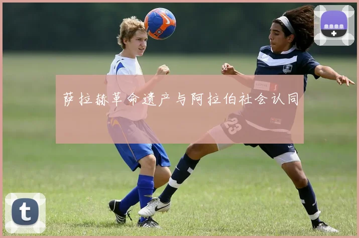 萨拉赫革命遗产与阿拉伯社会认同